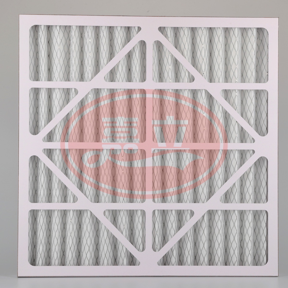 秦淮纸框过滤器